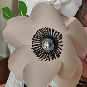 Meet your Posher, Carla